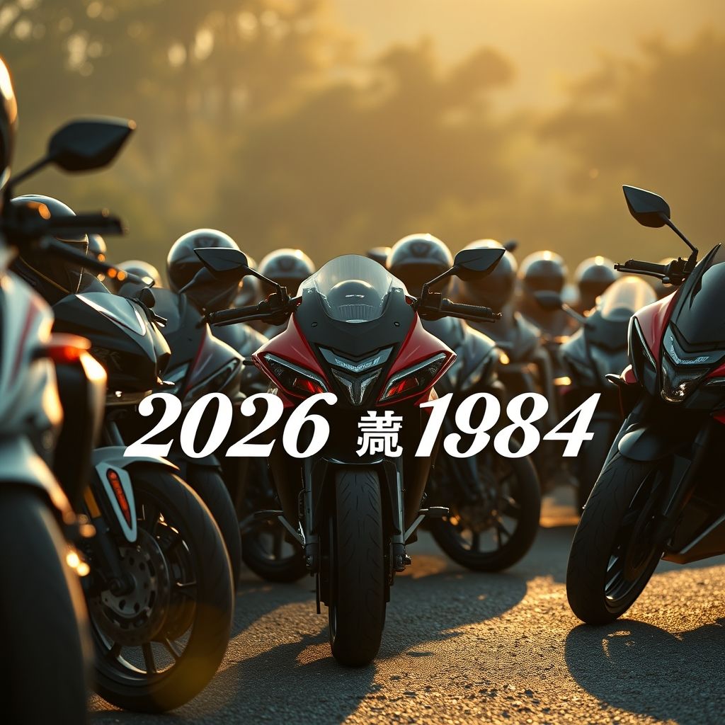 รวมคลับคนรัก CBR650R 2026 ทั่วไทย